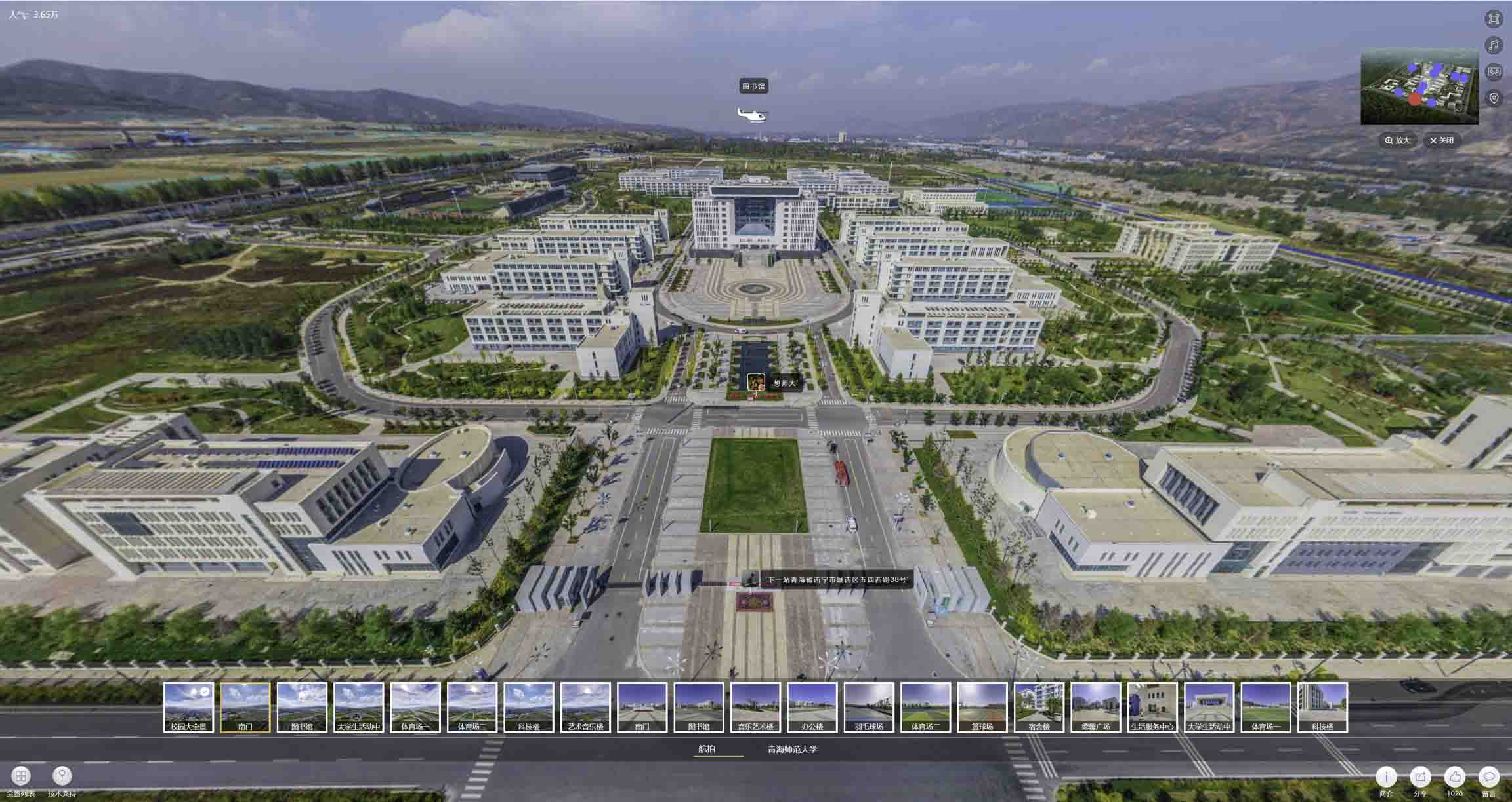 广州油菜花-惊艳半生的花海仙境